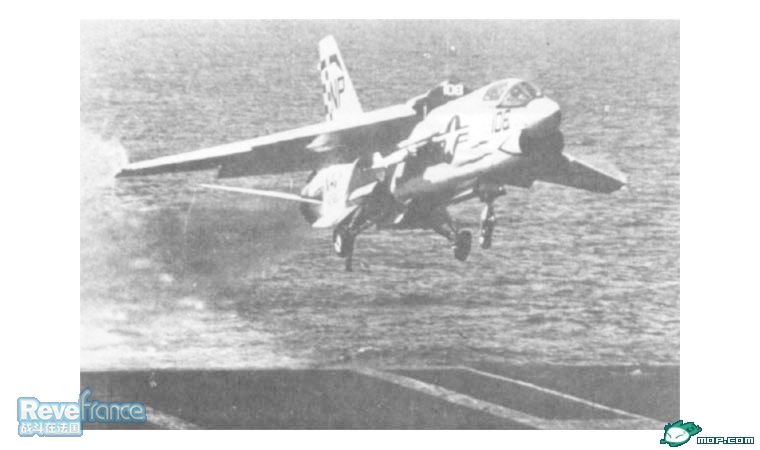 F-8.jpg