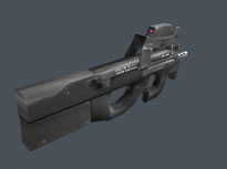 FN P90.jpg