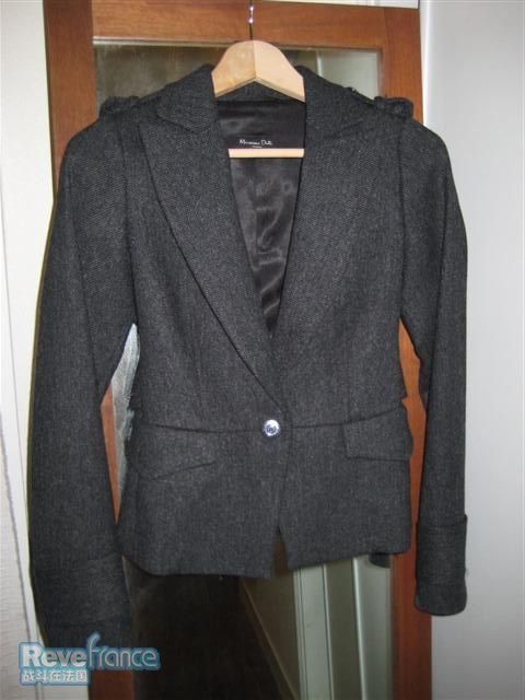 IMG_2598 (Small).JPG