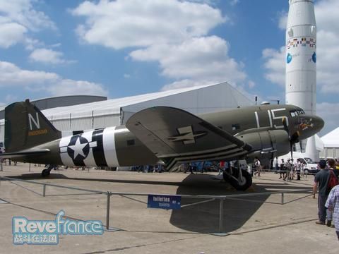 d73e.jpg