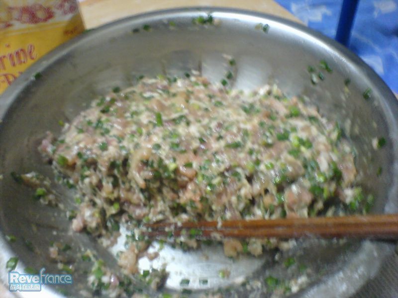 DSC00615.JPG