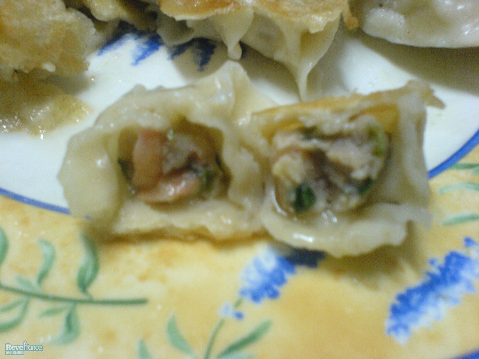 DSC00628.JPG