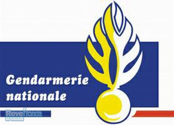 image_5.jpg
