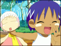 pcgames0604guu052.gif
