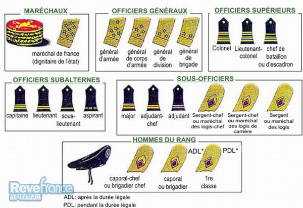grades-terre.jpg