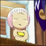 pcgames0604guu158.gif