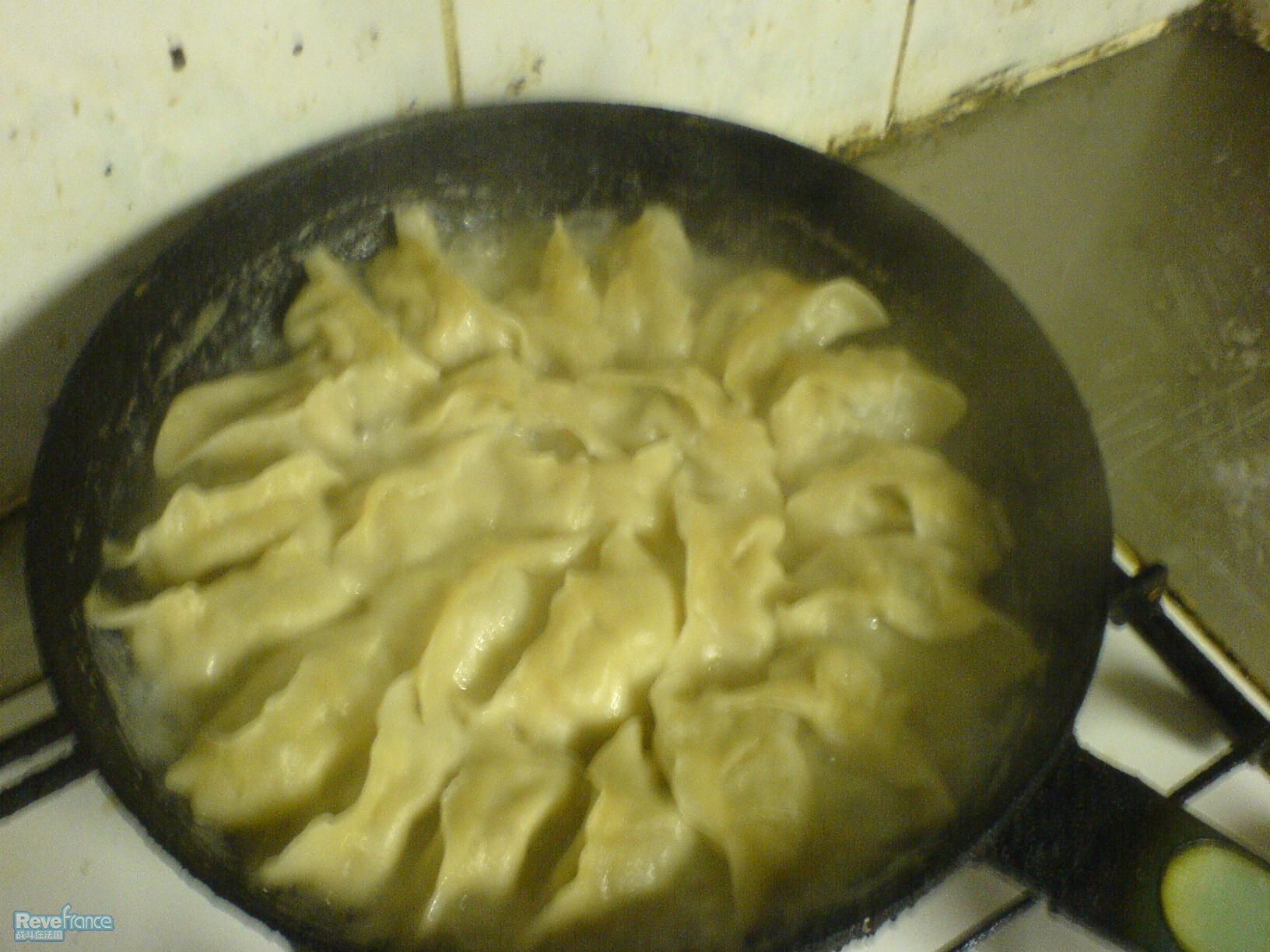 DSC00620.JPG