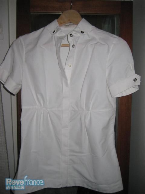 IMG_2591 (Small).JPG