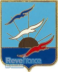 insigne_de_l_epa_749_medium2.jpg