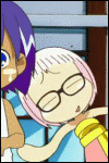 pcgames0604guu050.gif