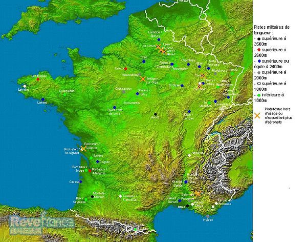 600px-Carte_bases2.jpg