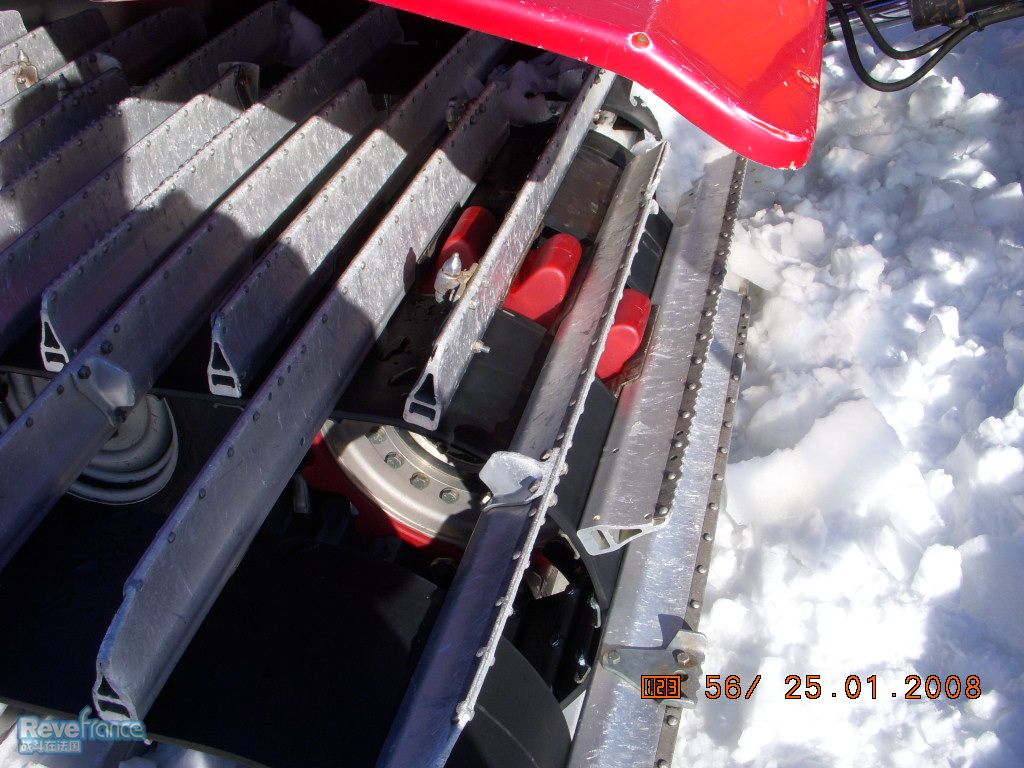 DSCN4185.JPG