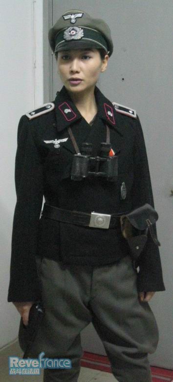 2004869545220472.jpg