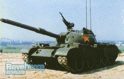 t59mbt.jpg