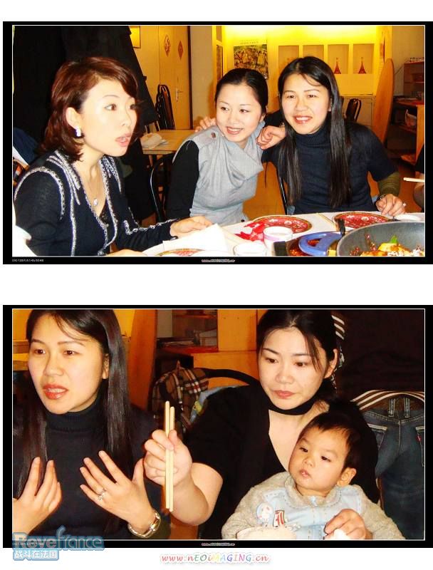 DSC00176CCC.jpg