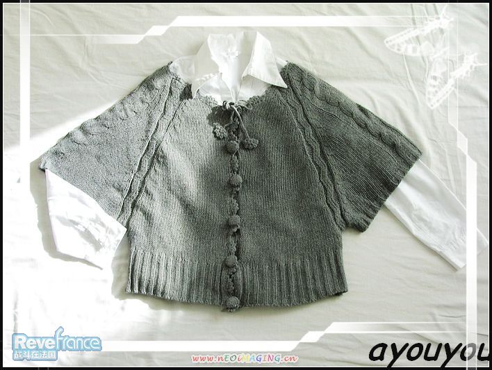 DSCN2965.JPG