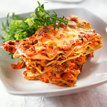 lasagne-12122.jpg