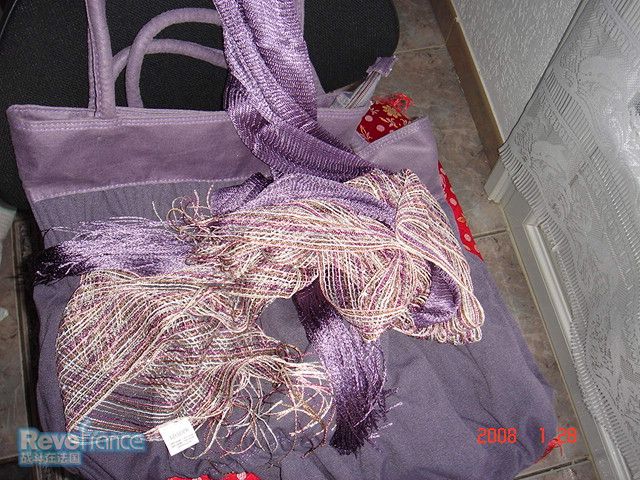 DSC00006.JPG