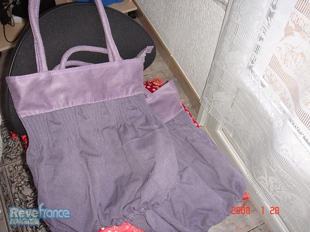DSC00007.JPG