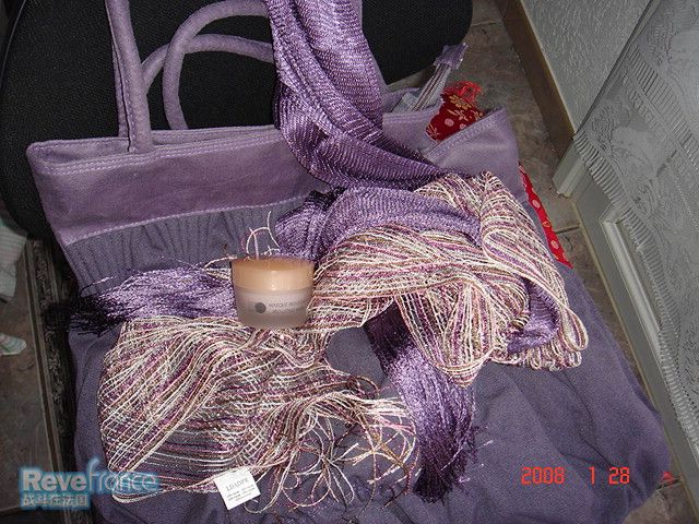 DSC00005.JPG