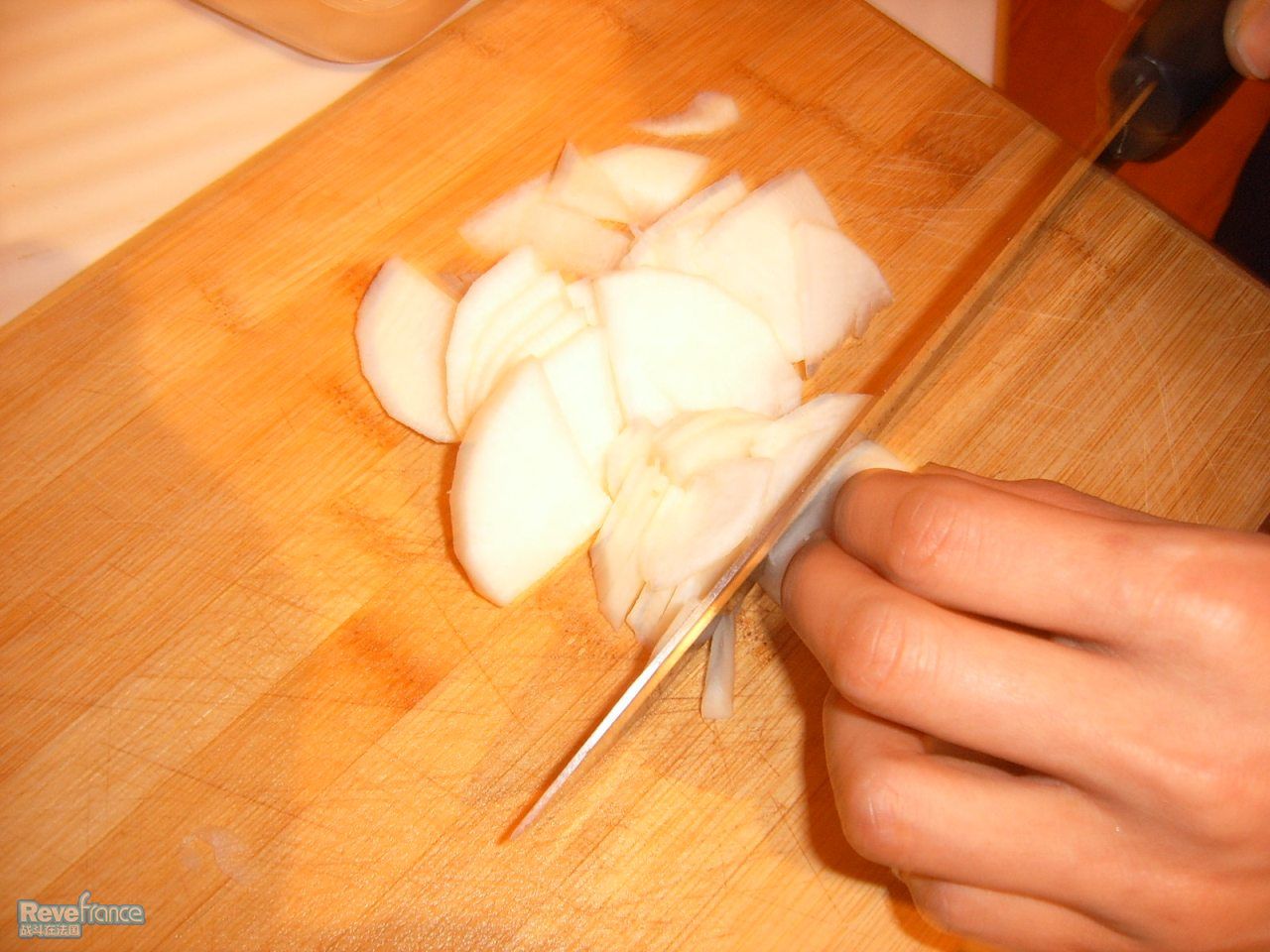 SUC55998.JPG