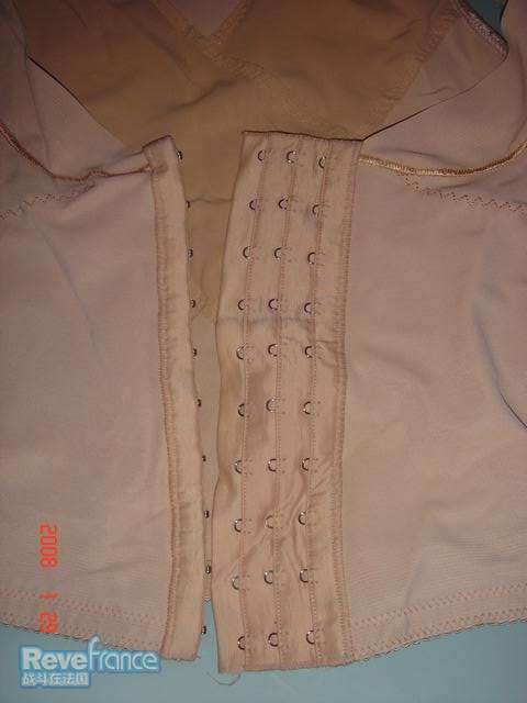 DSC01822.JPG