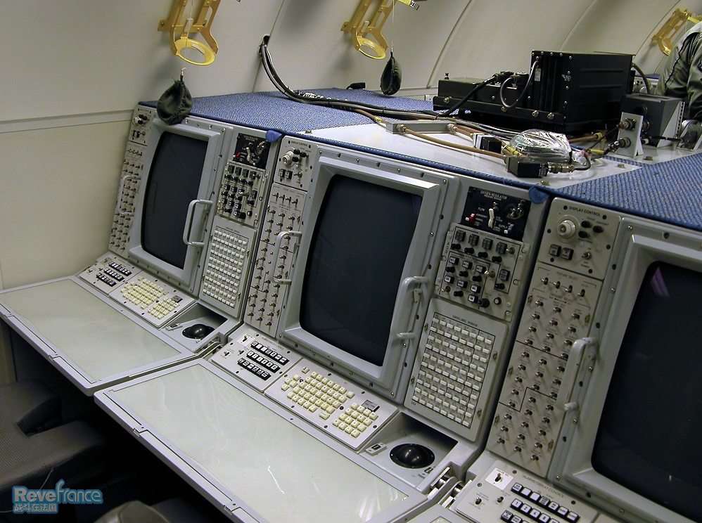 13874356_2007011211090336185500.jpg