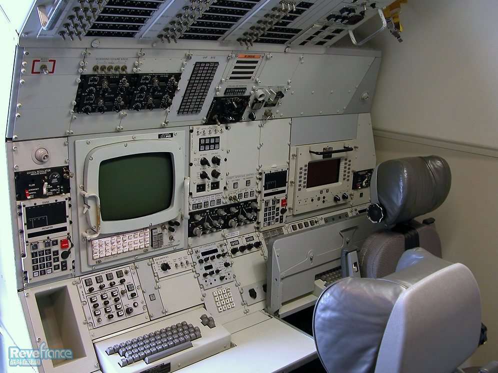13874356_2007011211090339113800.jpg