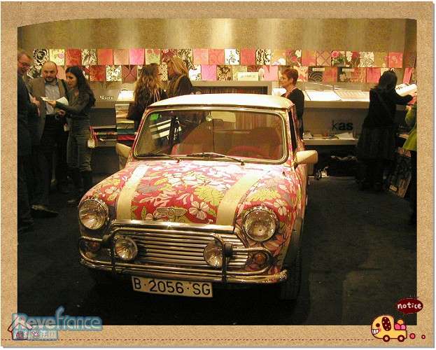 mini1-1.jpg
