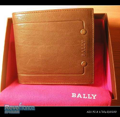 bally1-2.jpg