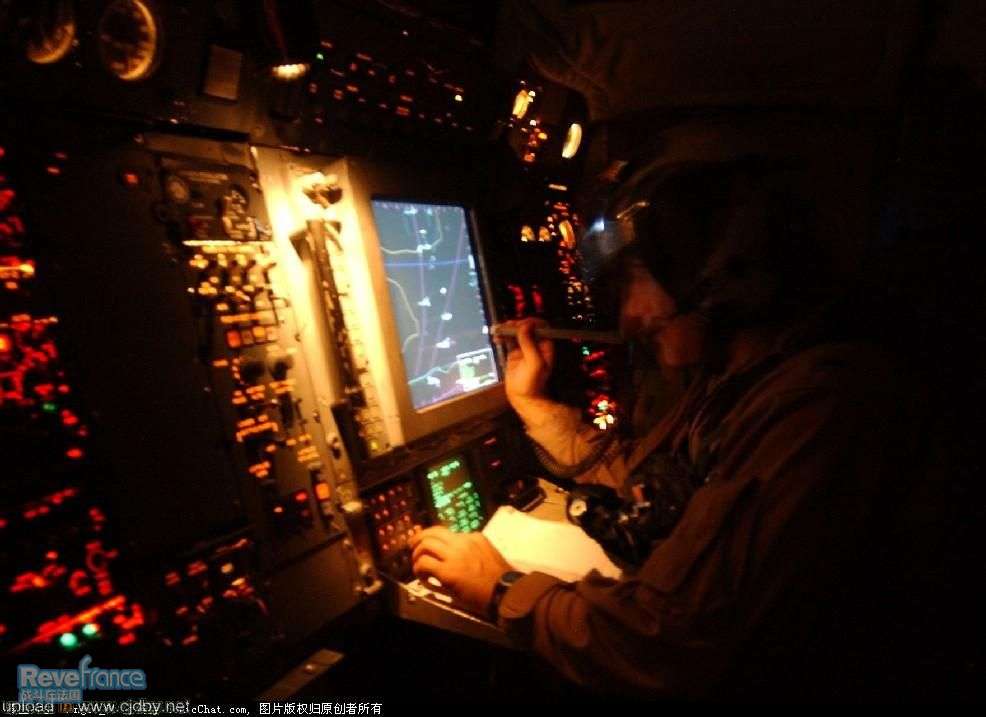 13874356_2007011211090342033200.jpg