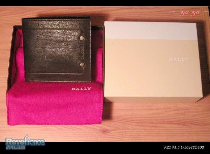 bally1-6.jpg