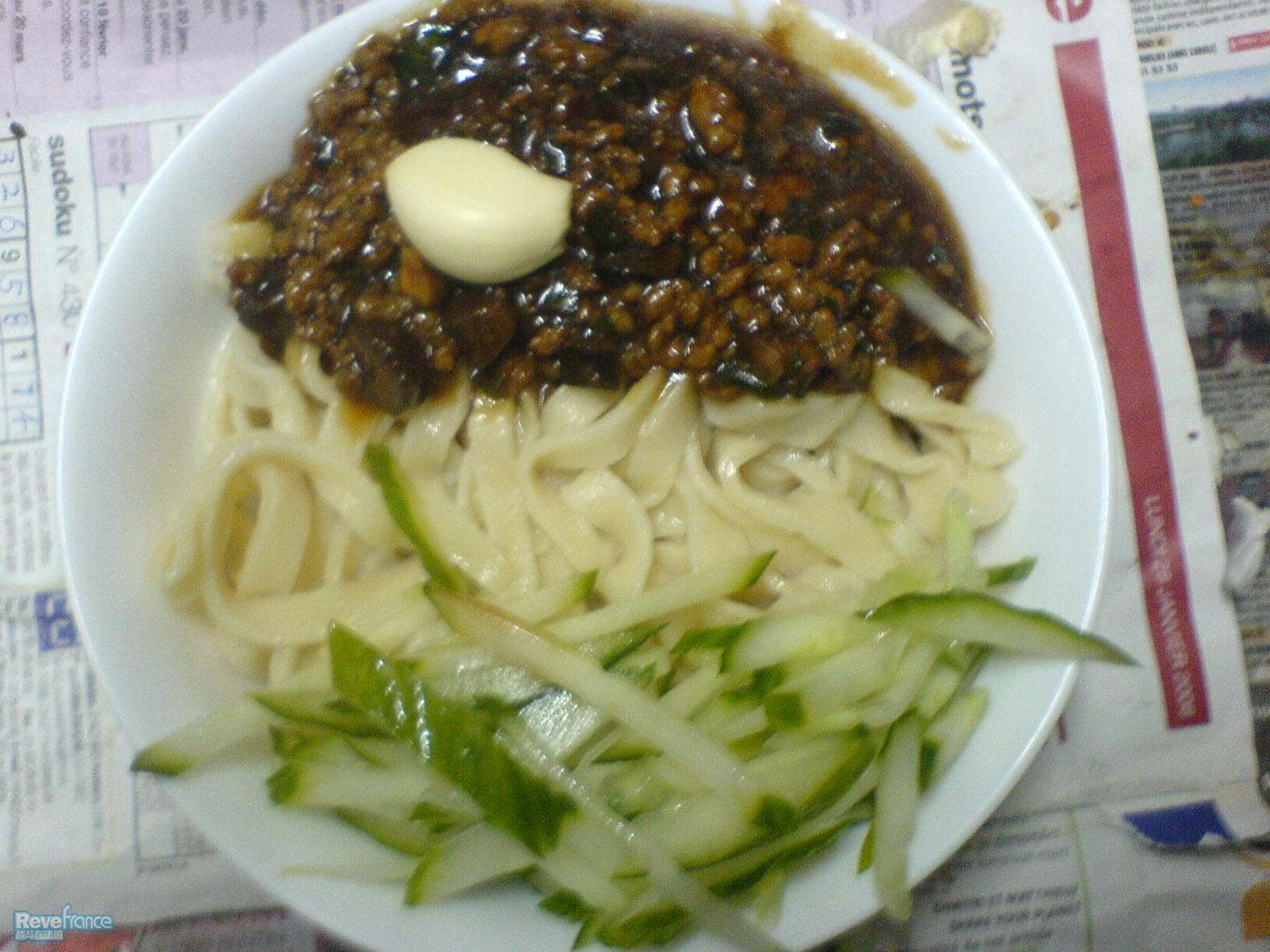 DSC00645.JPG