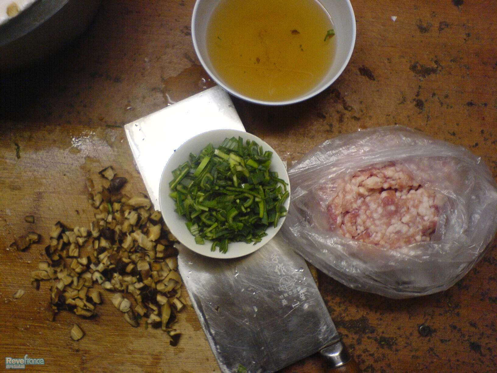DSC00634.JPG
