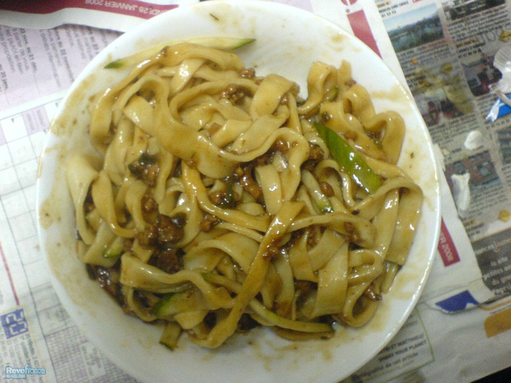 DSC00647.JPG