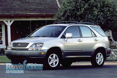 LEXUS.jpg