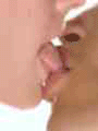 20070921_d52f05051c237df959bfMsa0sPYJj012.gif
