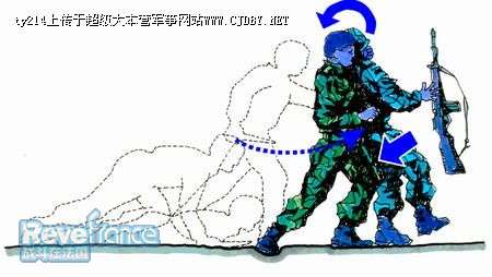 20066297234862490.jpg