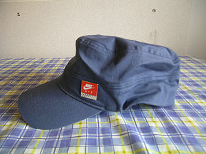 b20.jpg