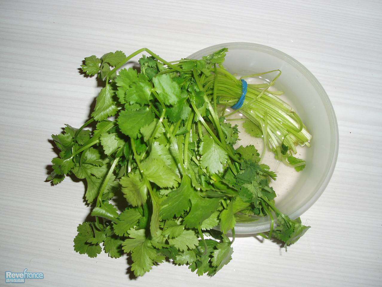 香菜.JPG