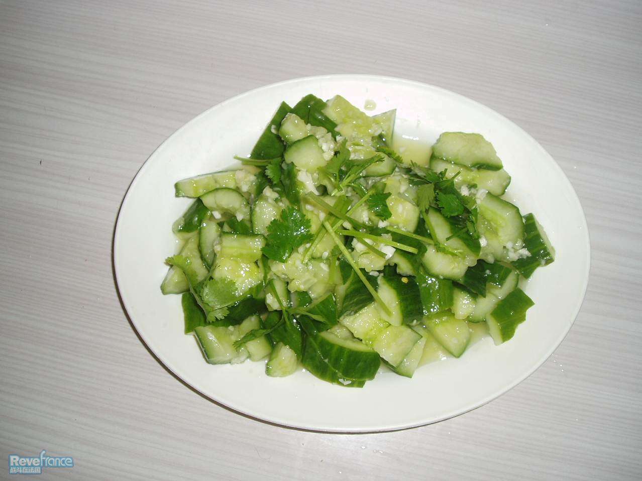 黄瓜.JPG