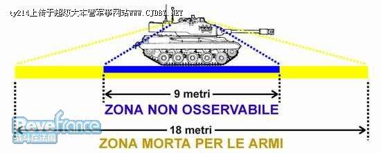 20066296335453009.jpg