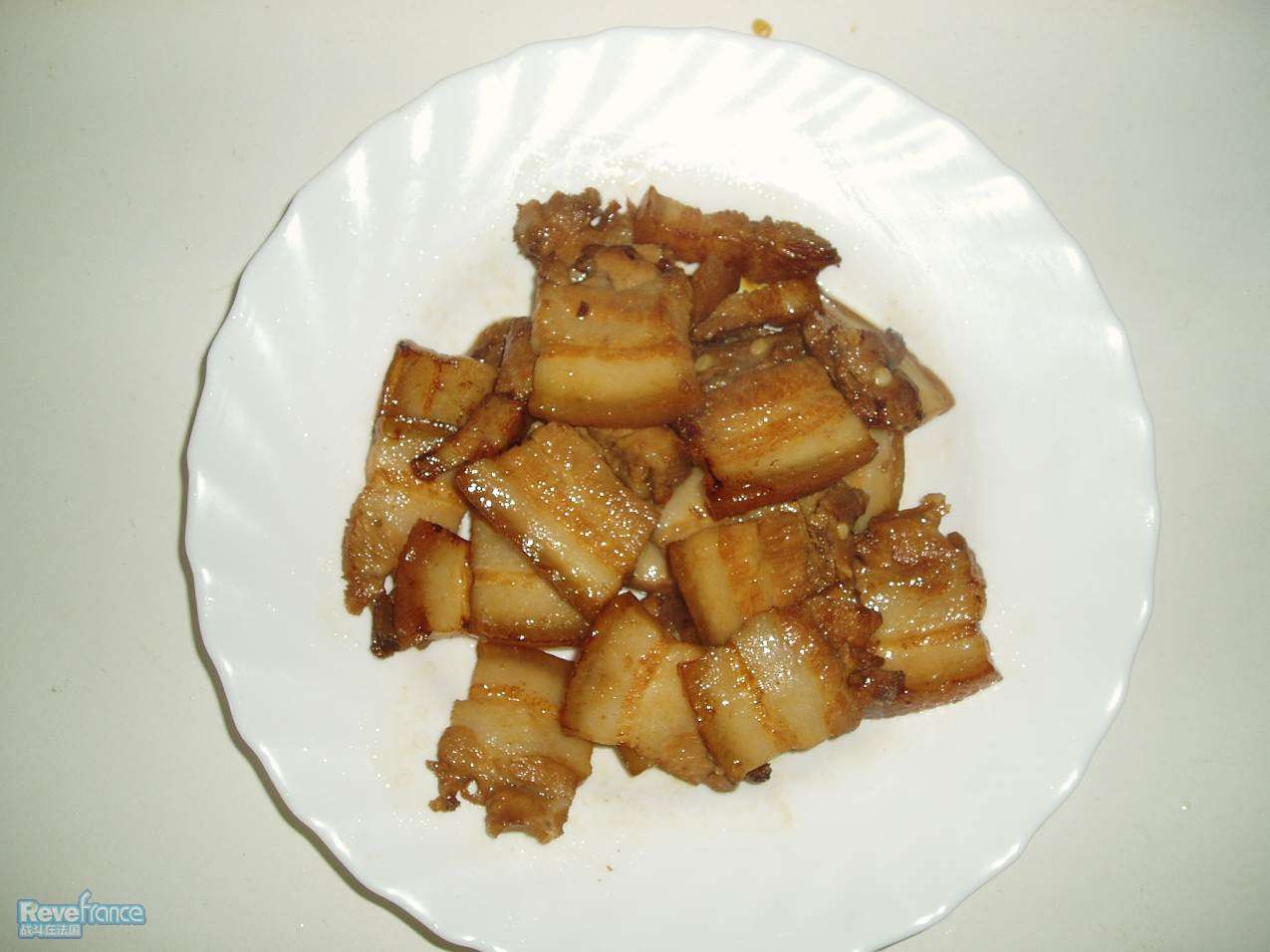 过油.JPG