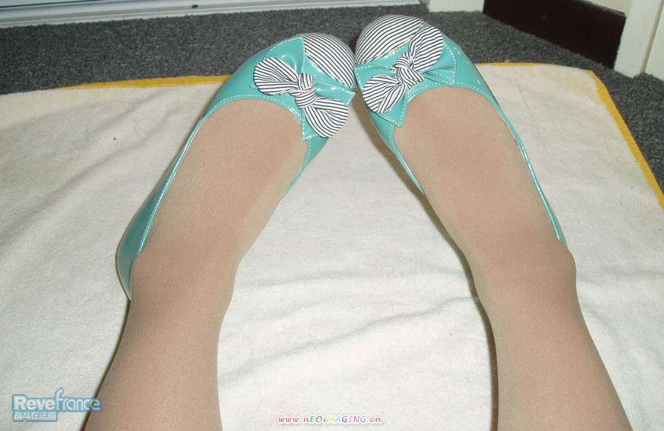 鞋3.JPG
