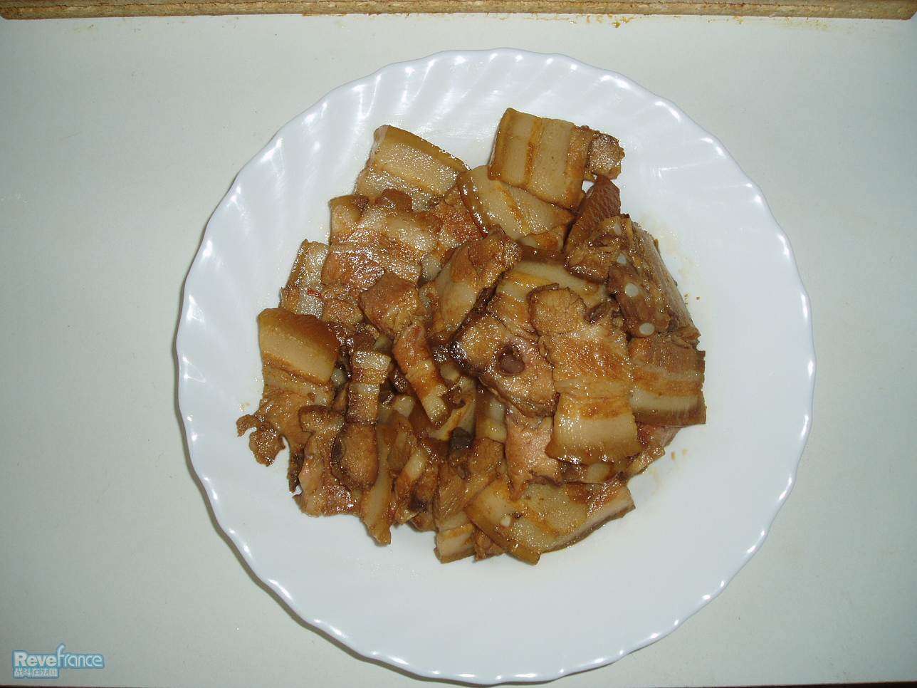 抹酱油.JPG