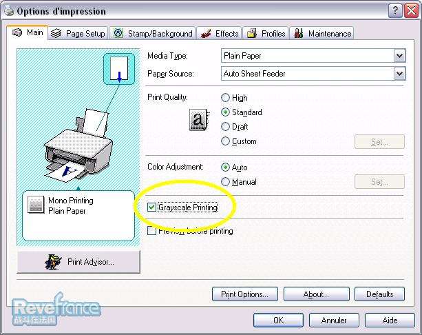 print.JPG