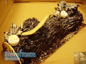 法式传统圣诞劈柴蛋糕.jpg