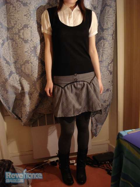 DSC07846_nEO_IMG.jpg