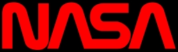 NASA_Worm_logo.jpg