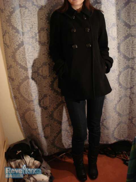 DSC07877.JPG